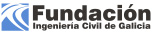 Fundación Ingeniería Civil de Galicia